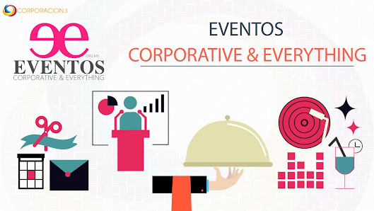 Eventos